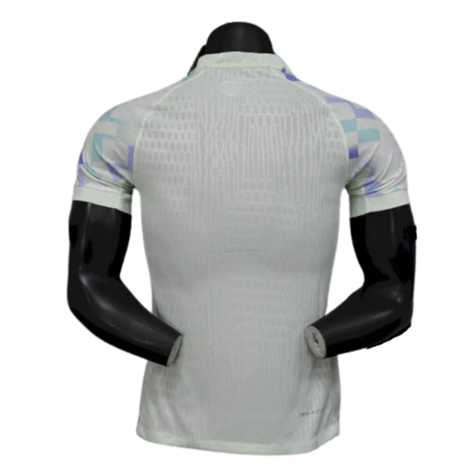 Inter Player Verzija dres - 25/26