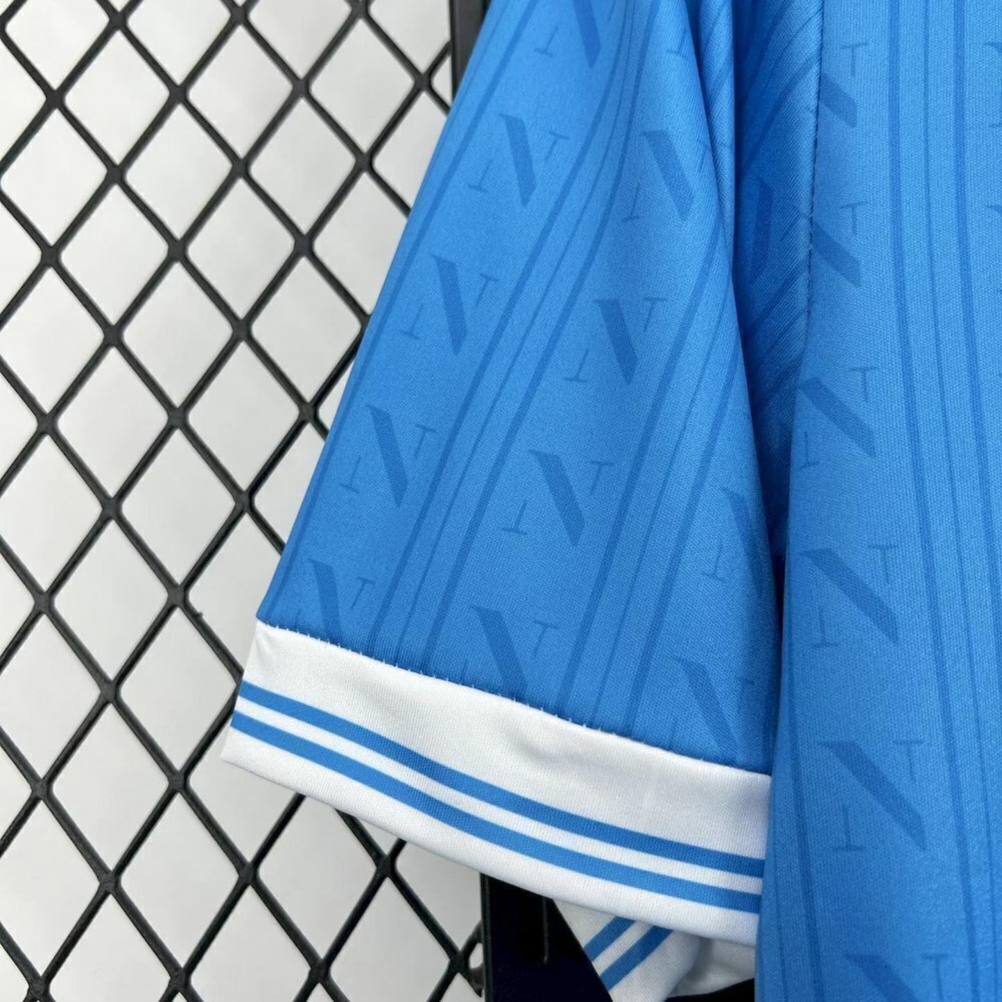 Napoli dres - 25/26