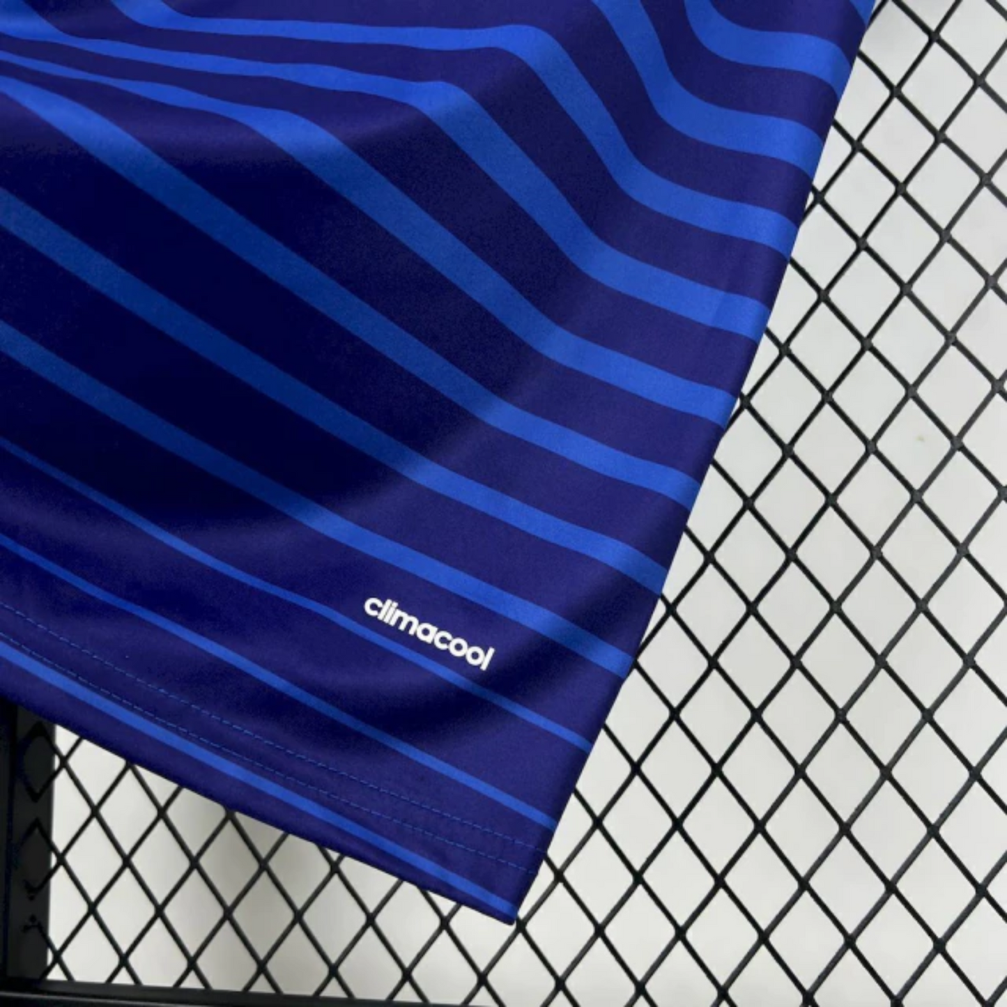 Chelsea Retro dres - 14/15