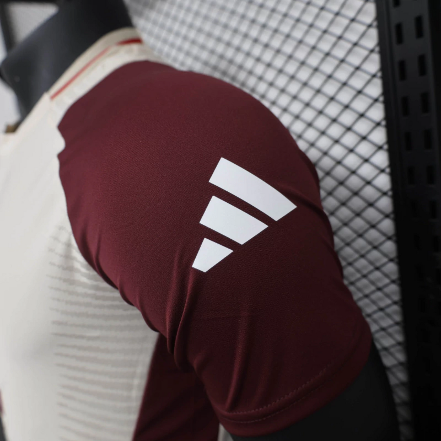 Bayern Player Verzija Trening dres - 25/26