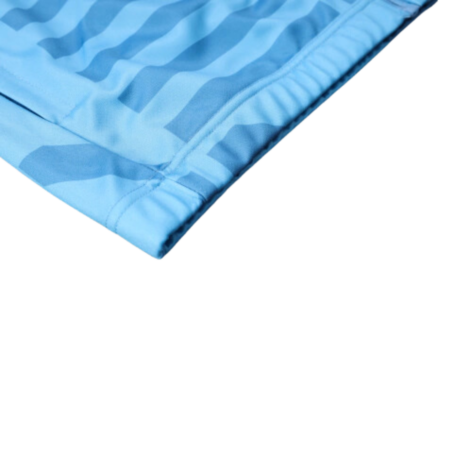 Manchester City Komplet - 22/23