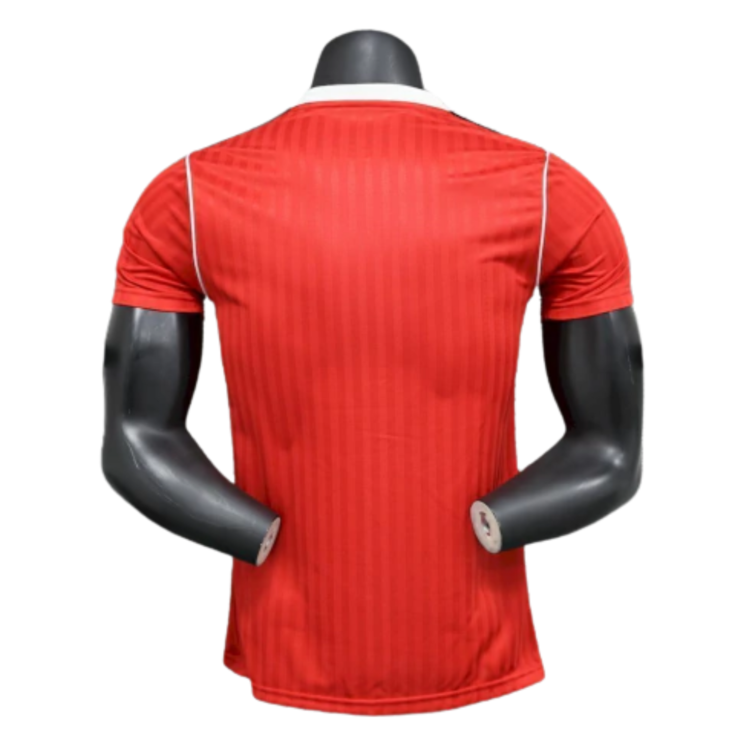 Manchester United Icon Player Verzija dres - 25/26