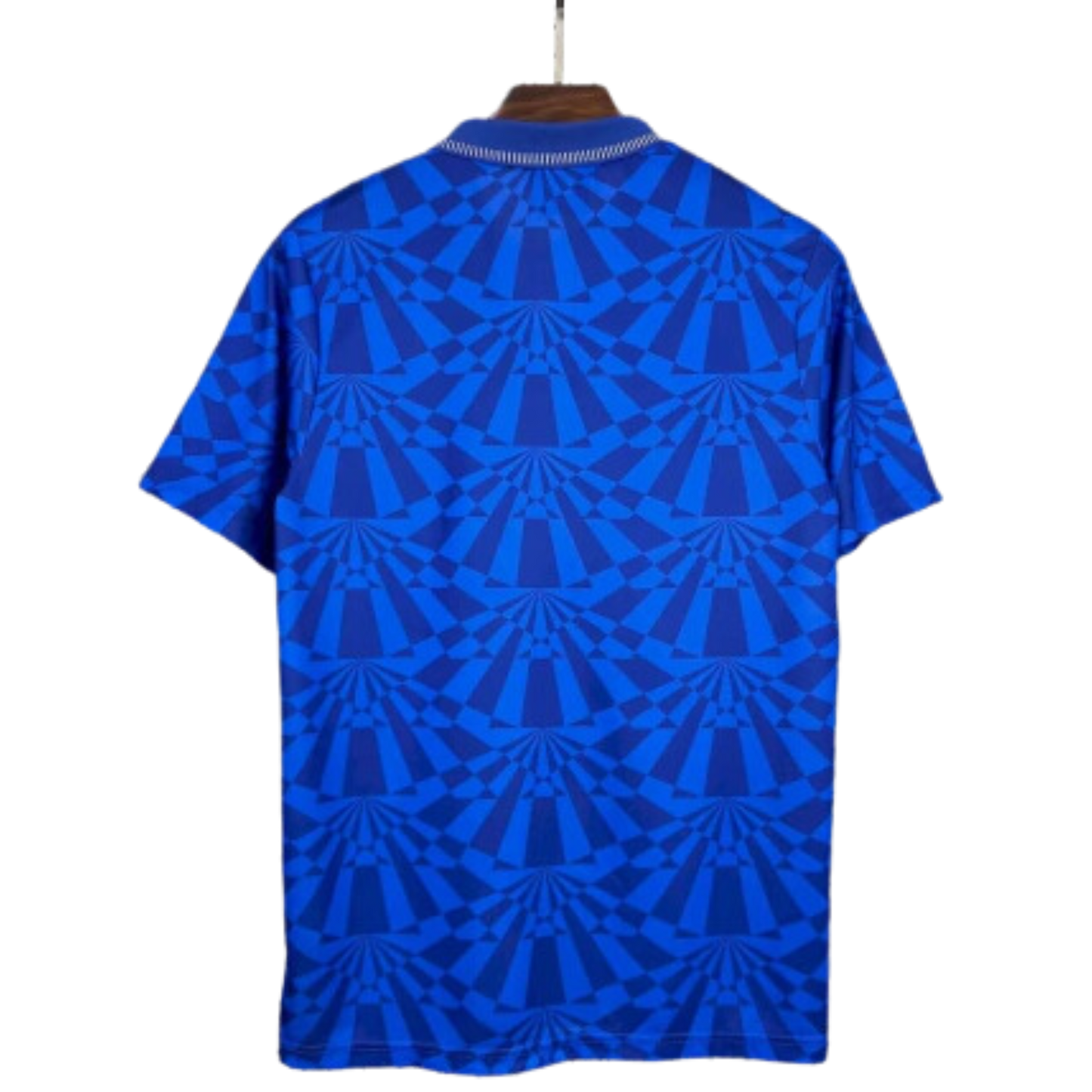 Napoli Retro Dres - 91/93