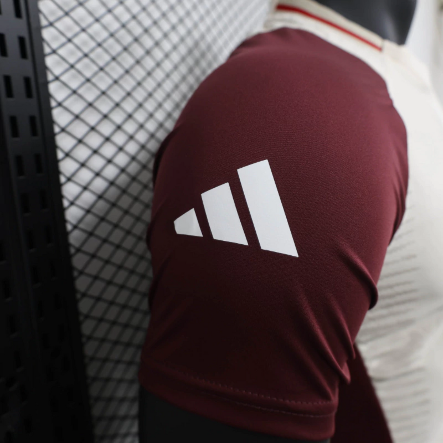 Bayern Player Verzija Trening dres - 25/26