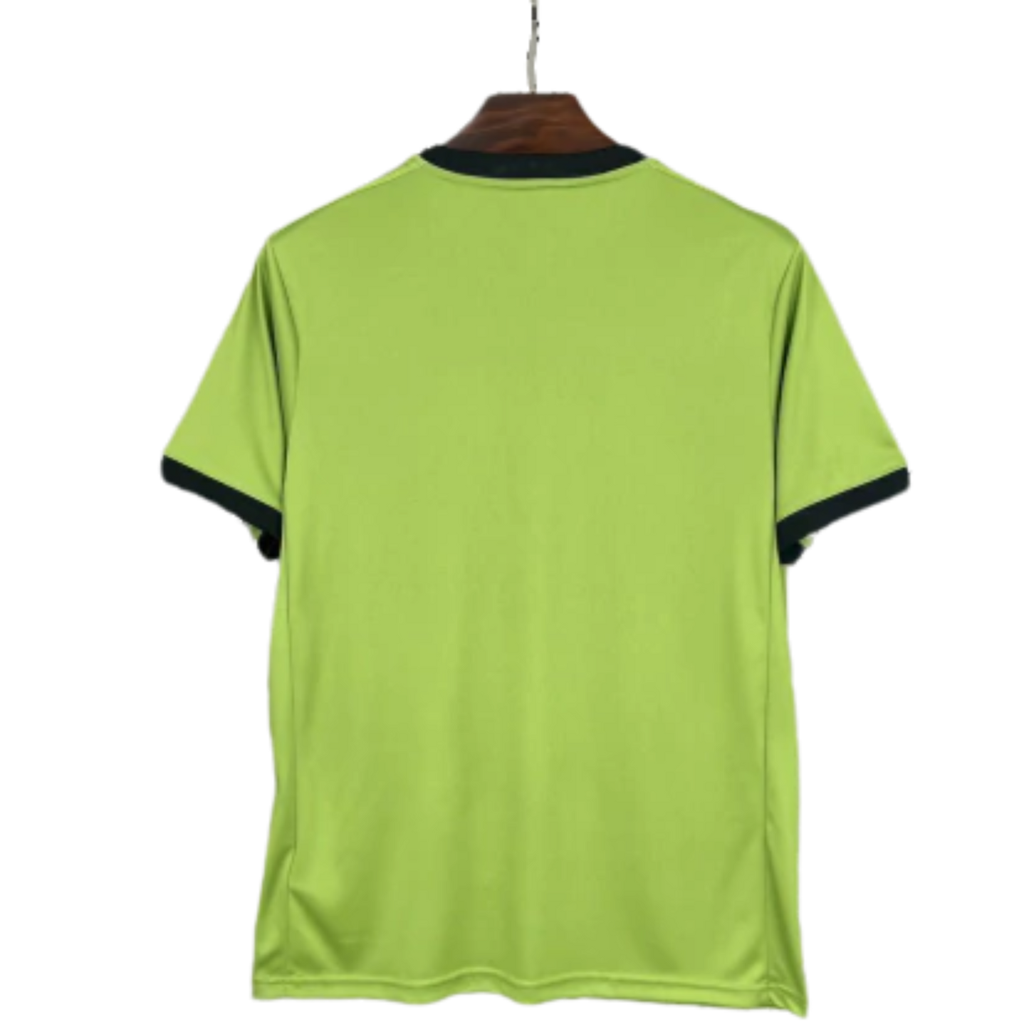 Juventus Retro dres - 17/18