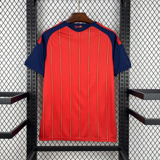 Španija - Svjetsko prvenstvo 2026