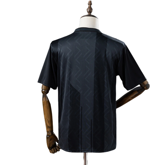 Southampton Retro dres - 93/95