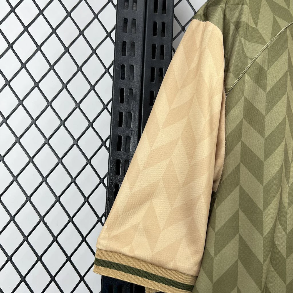 Betis Training dres - 25/26