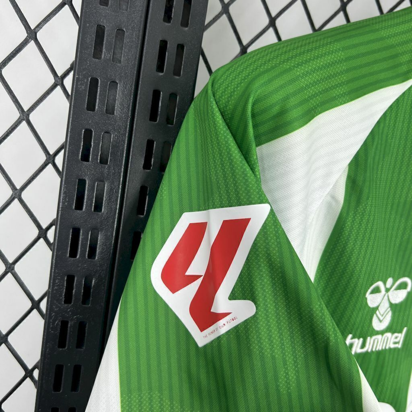 Betis dres - 25/26