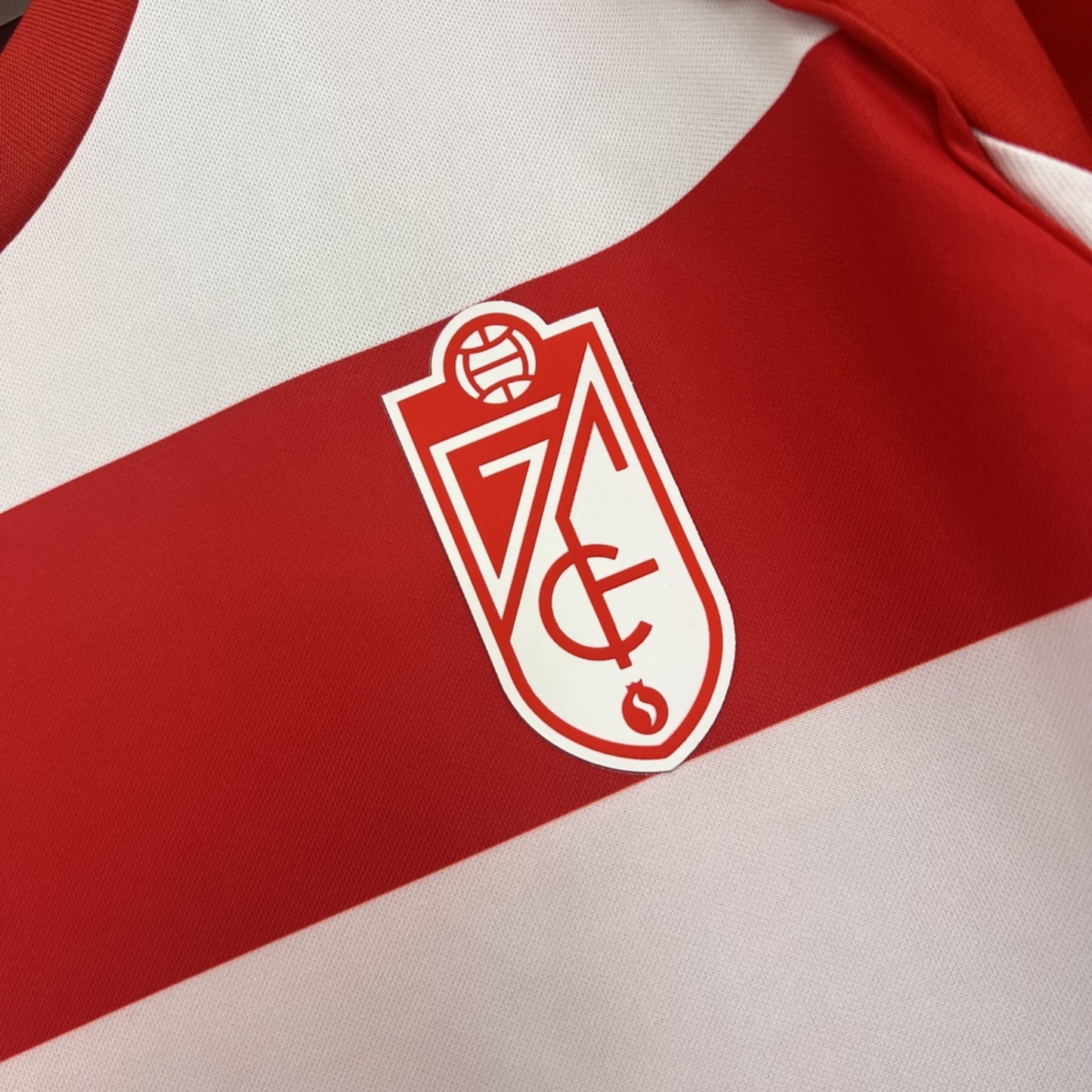 Granada dres - 25/26