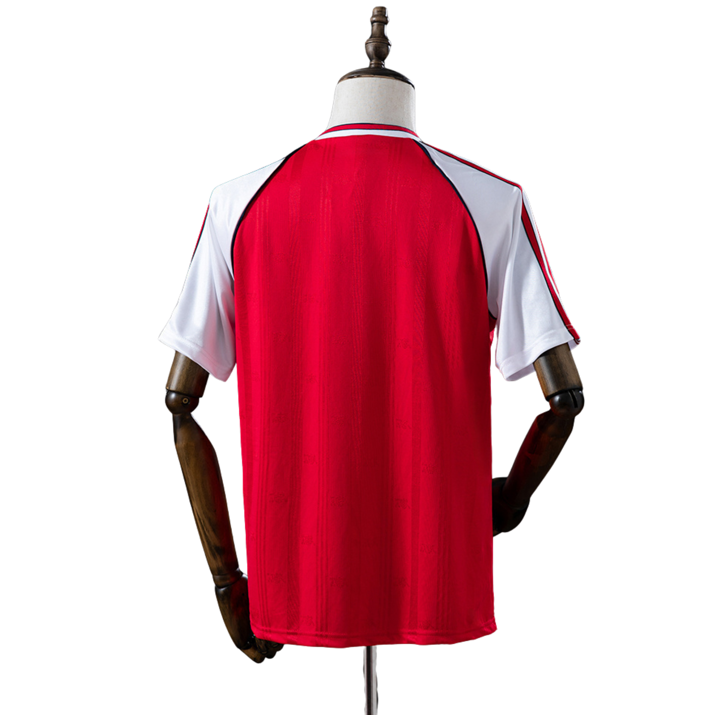 Arsenal Retro dres - 88/89