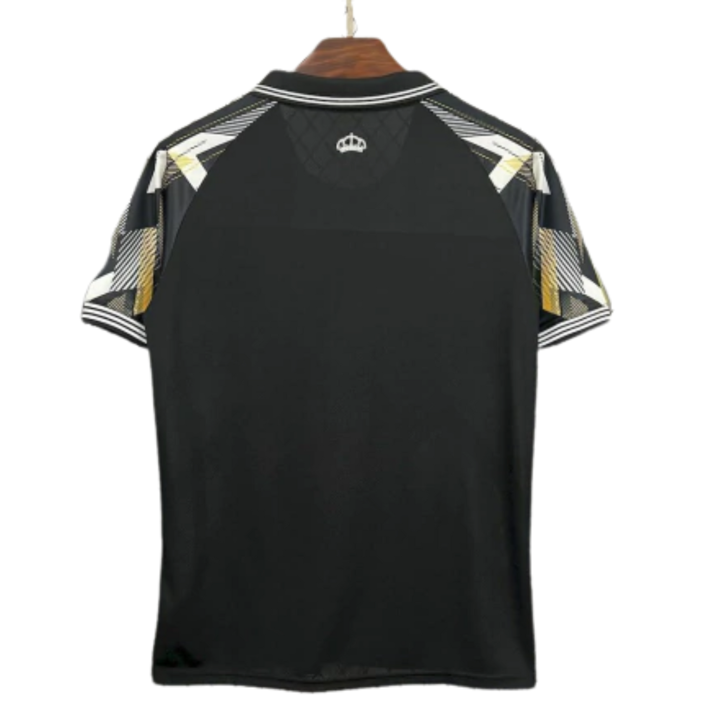 Real Madrid Special Edition dres - 25/26