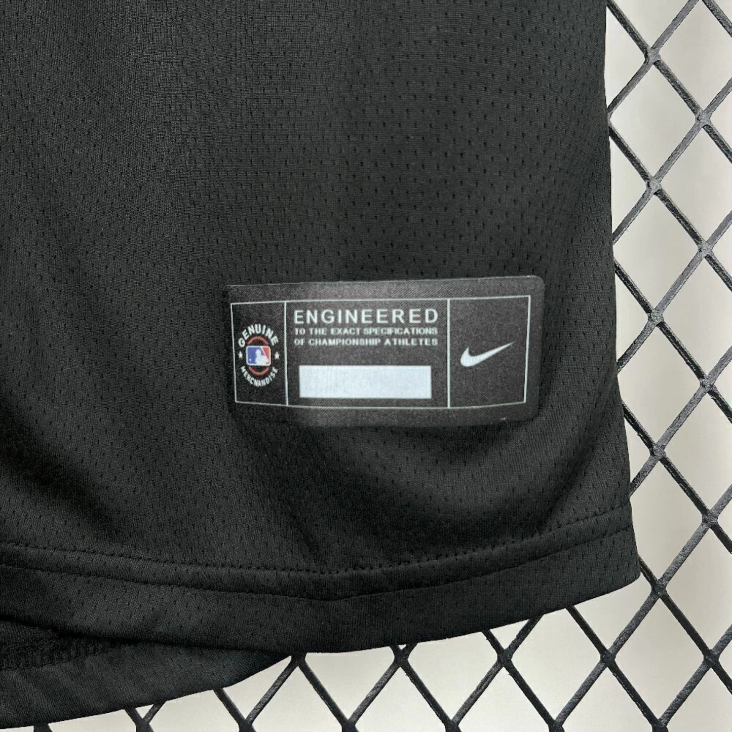 PSG Baseball dres - 25/26