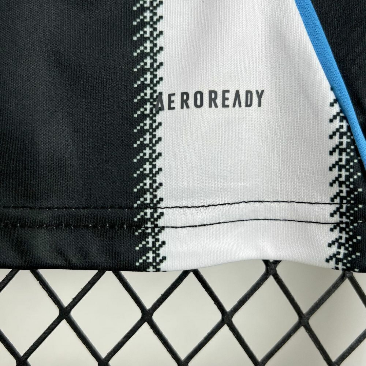 Newcastle dres - 25/26