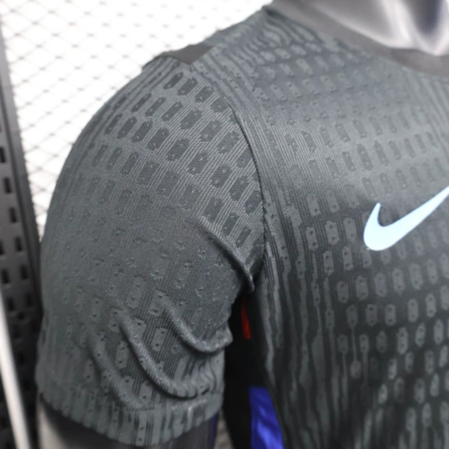 Engleska Player Verzija Trening dres - 2025