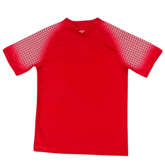 Jordan dres - 2026