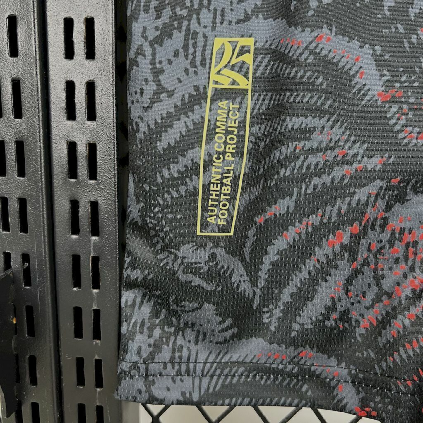 PSG Special Edition dres - 25/26