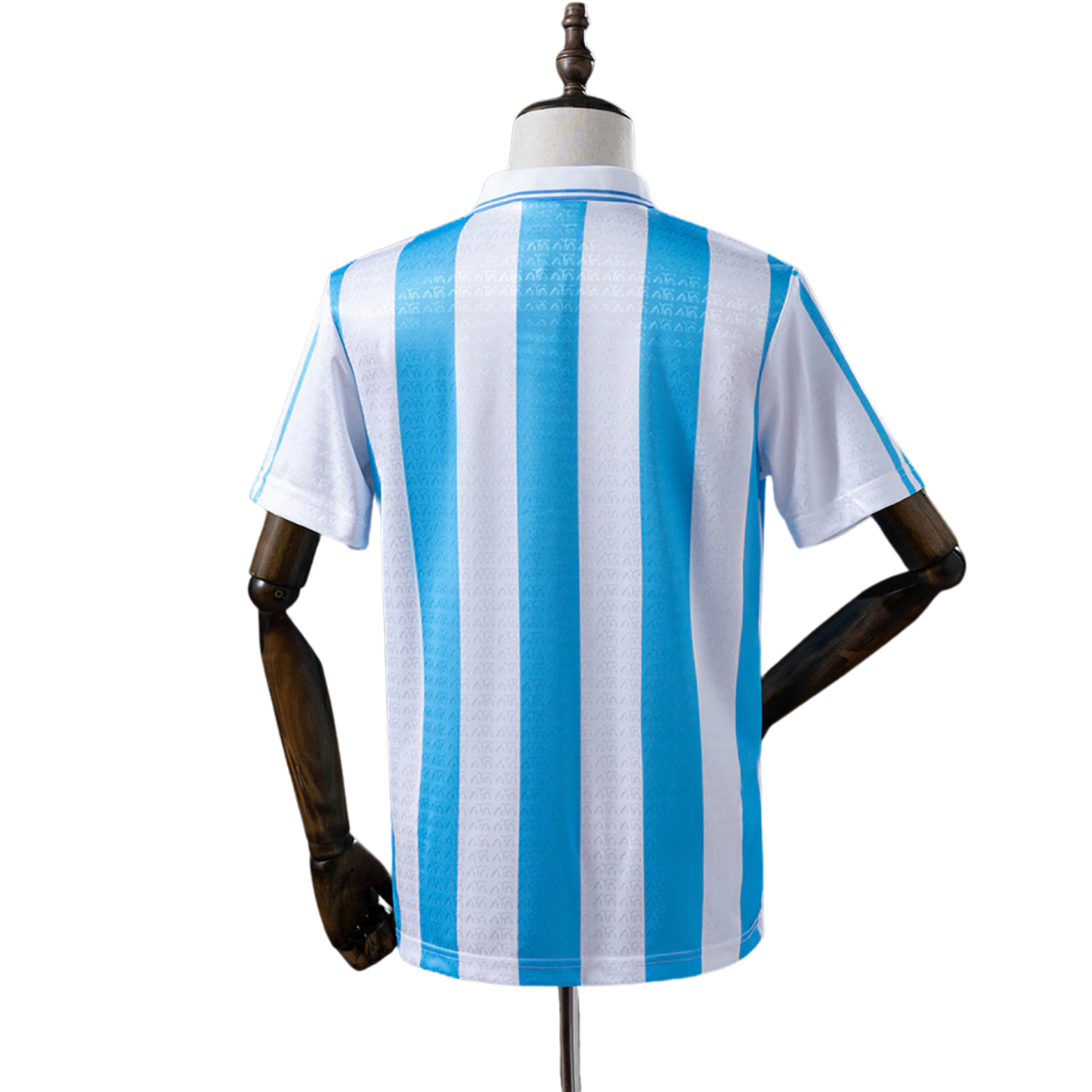 Argentina Retro dres - 1994