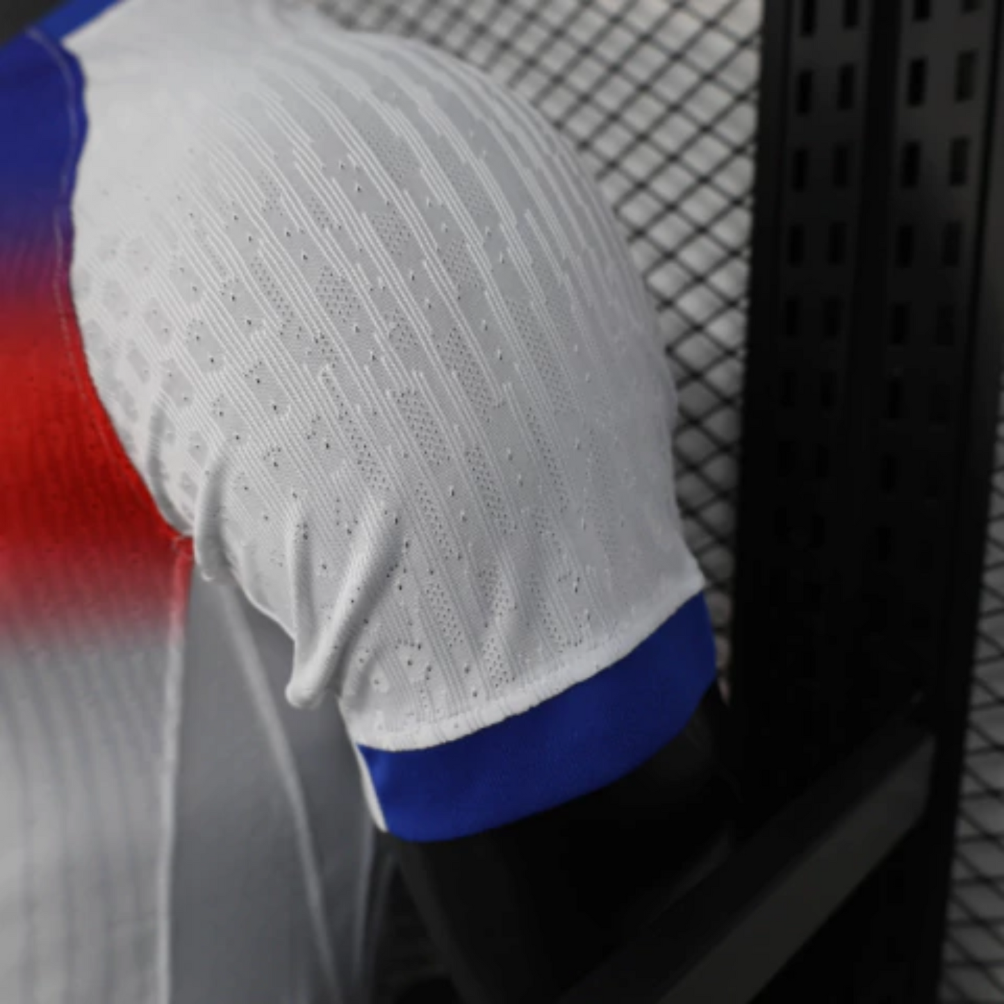 Engleska Player Verzija dres - 2025