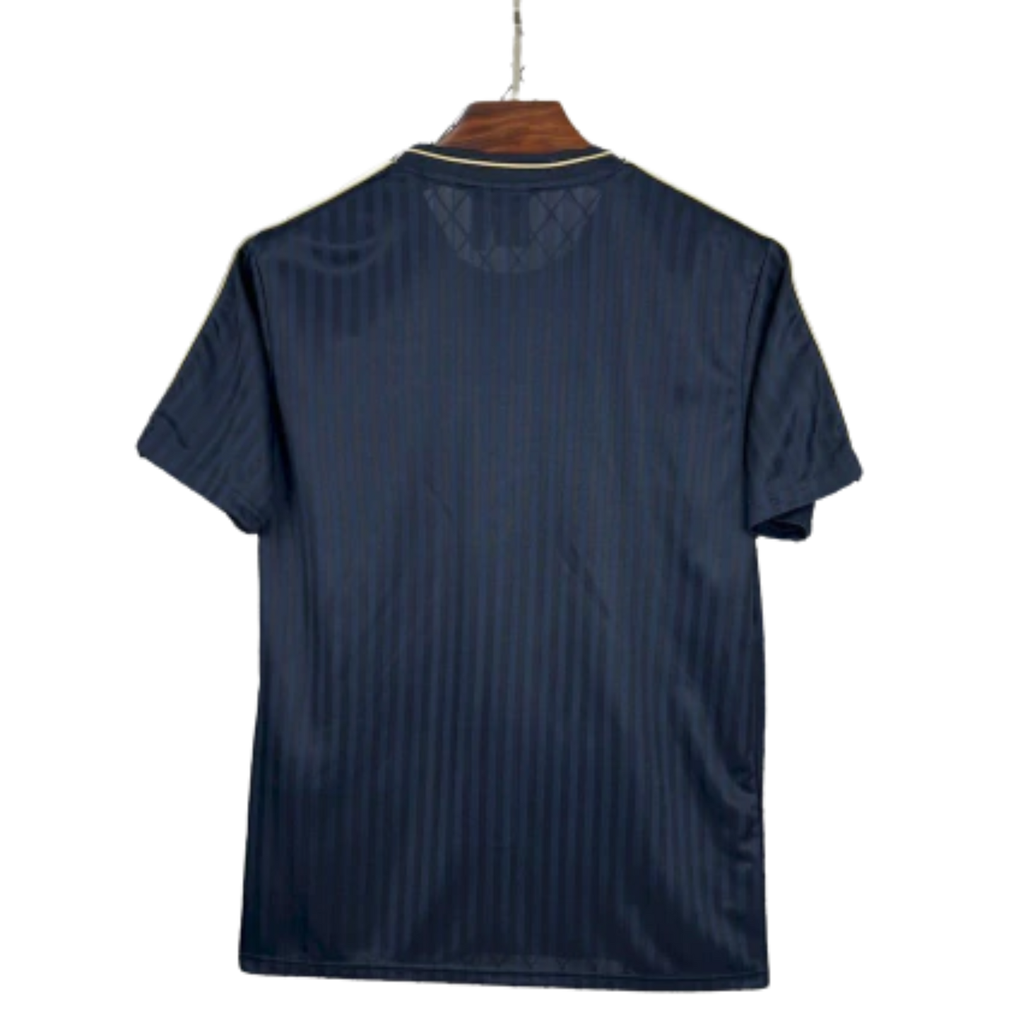 Juventus Icon dres - 25/26