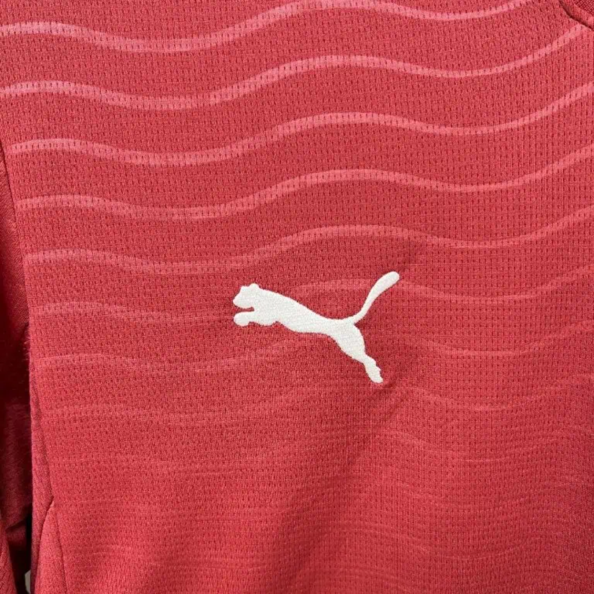 Portugal dres - 2026