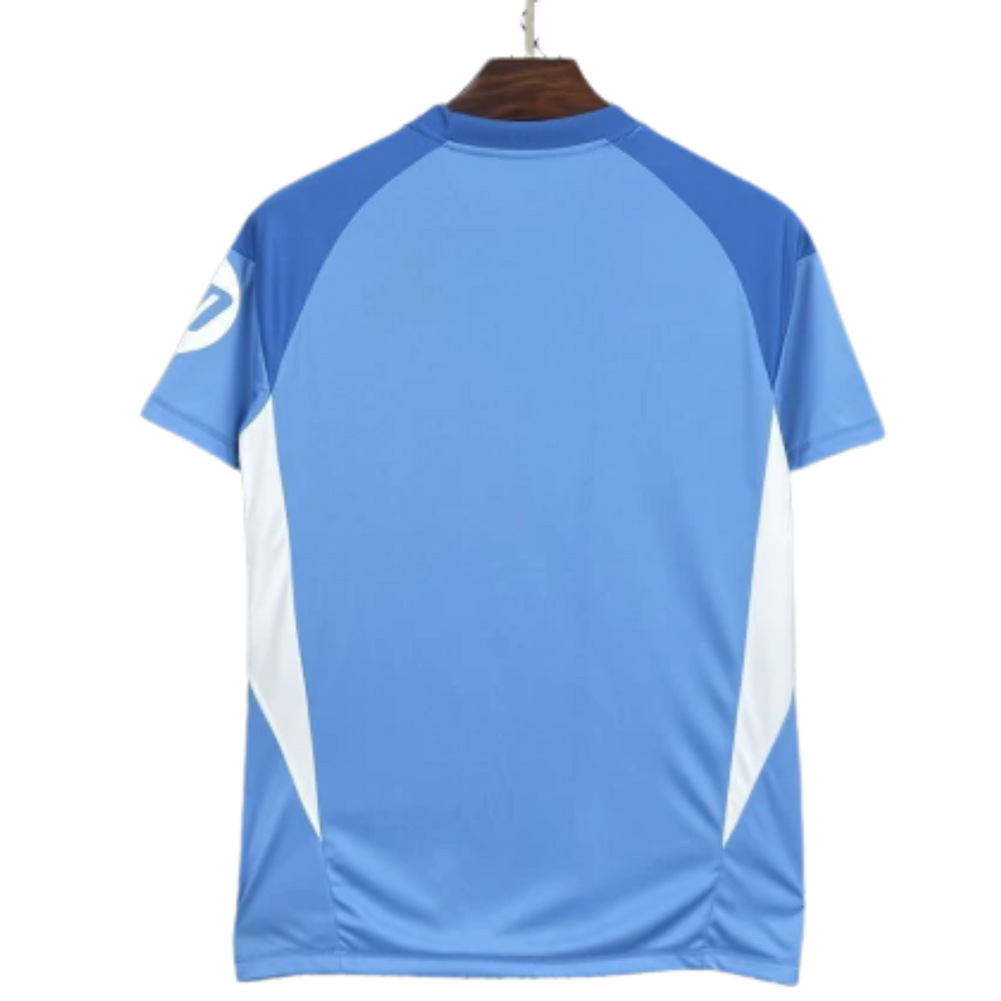 Real Madrid Special Edition dres - 25/26