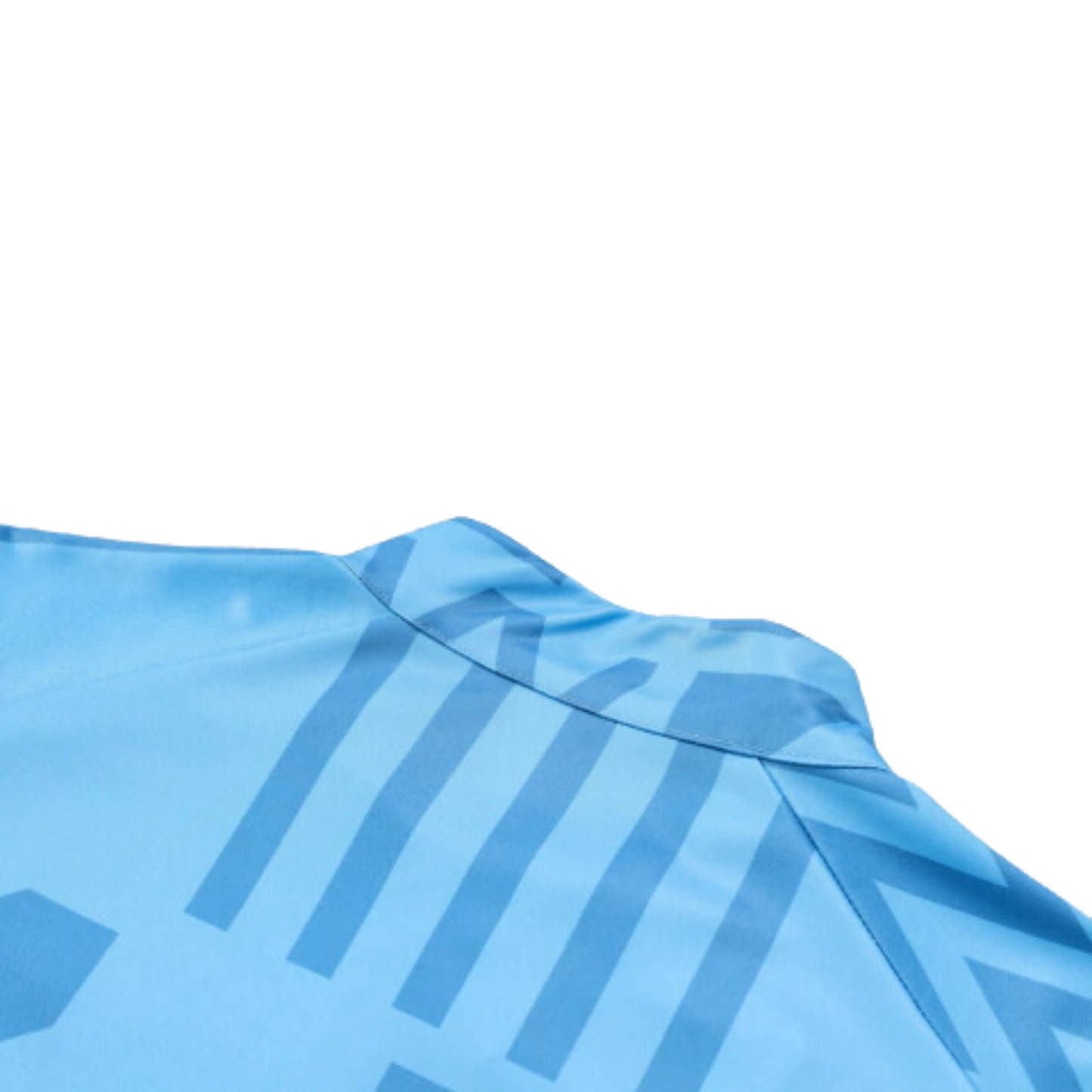 Manchester City Komplet - 22/23