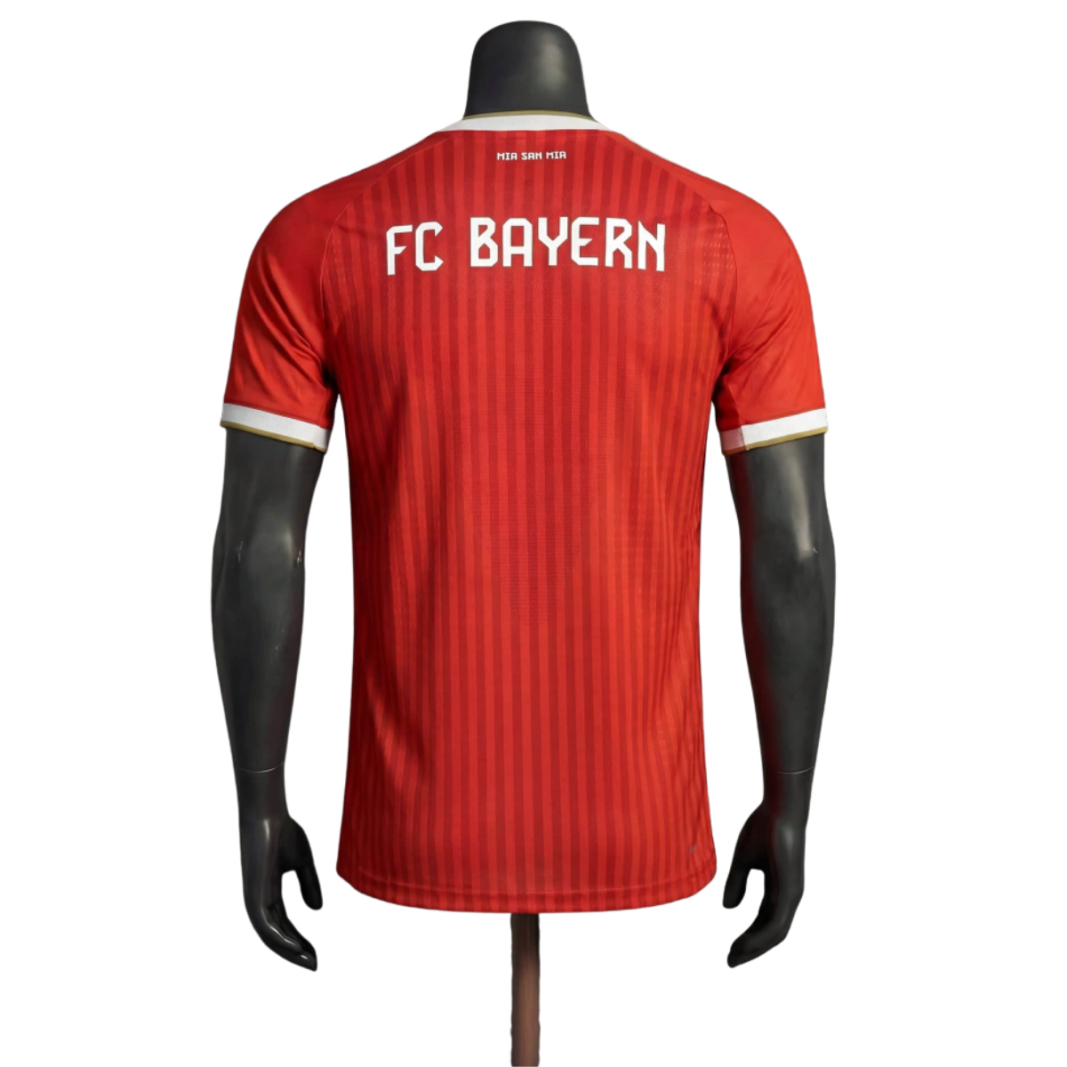 Bayern Player Verzija dres - 26/27