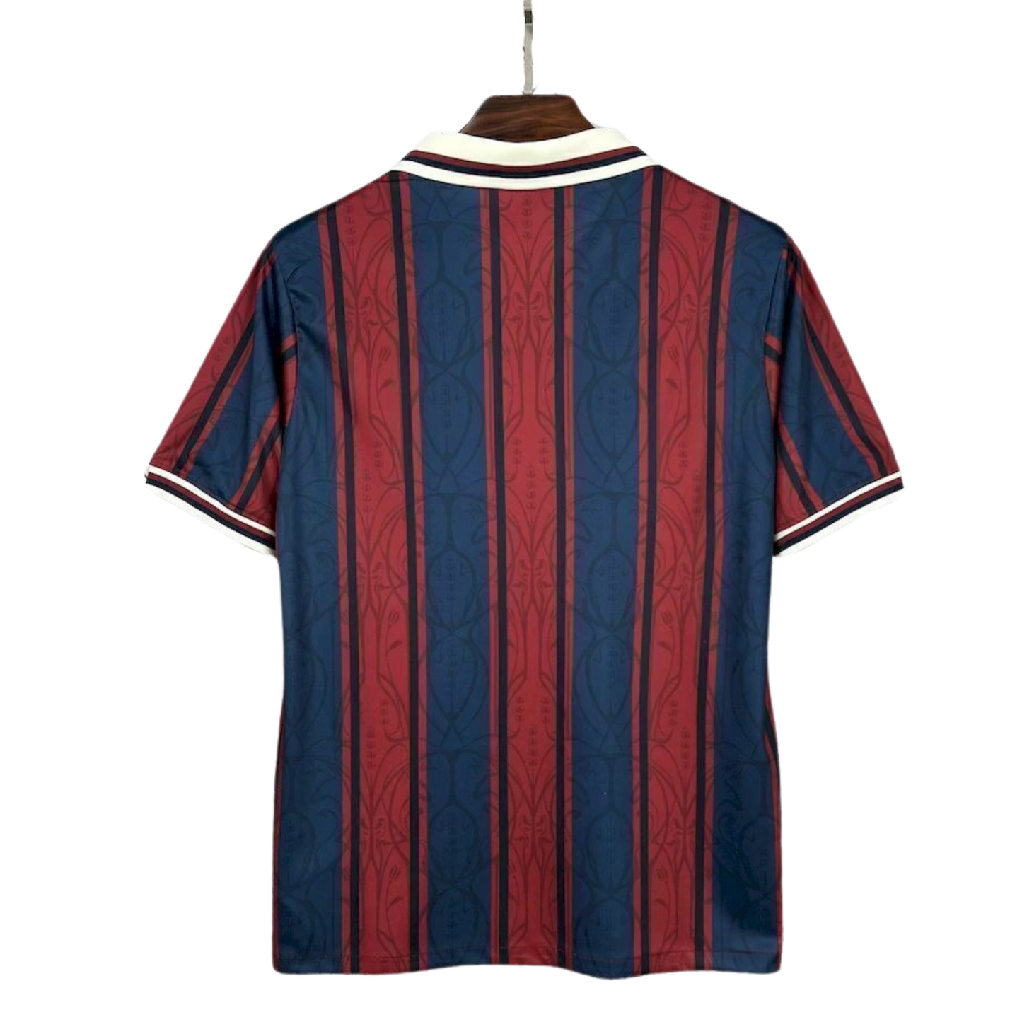 Barcelona Modernista dres - 25/26