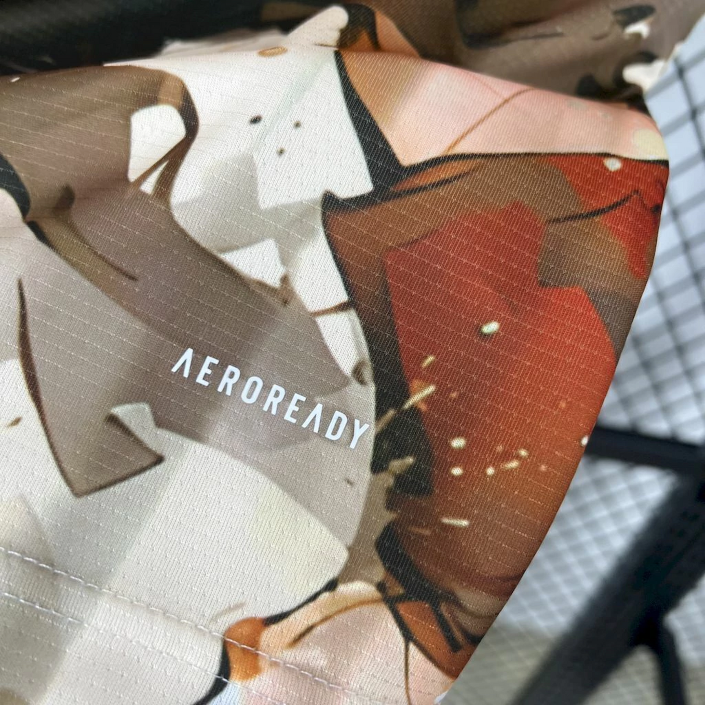 Japan Special Edition "Dragon Ball" dres - 2025