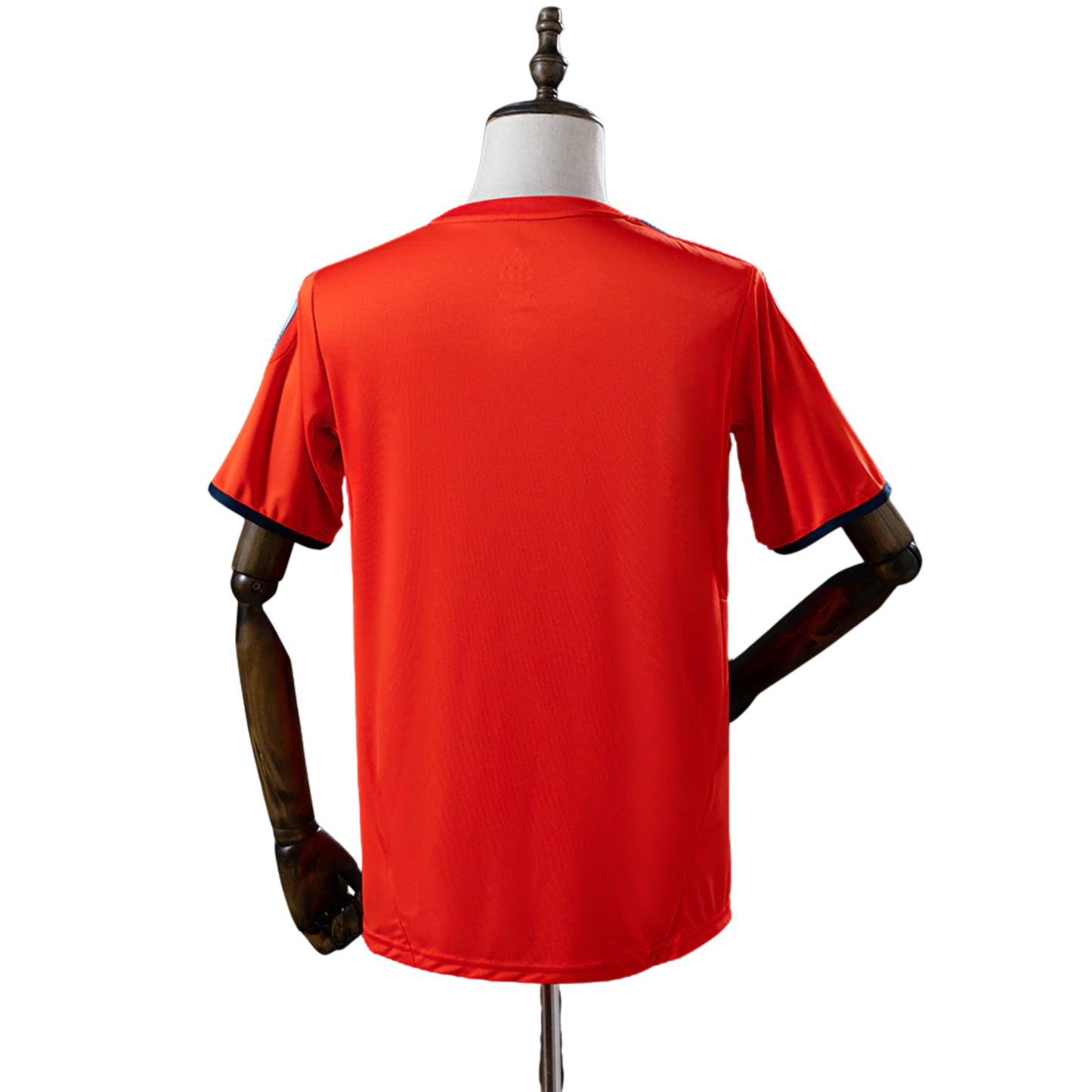 Marseille III dres- 11/12