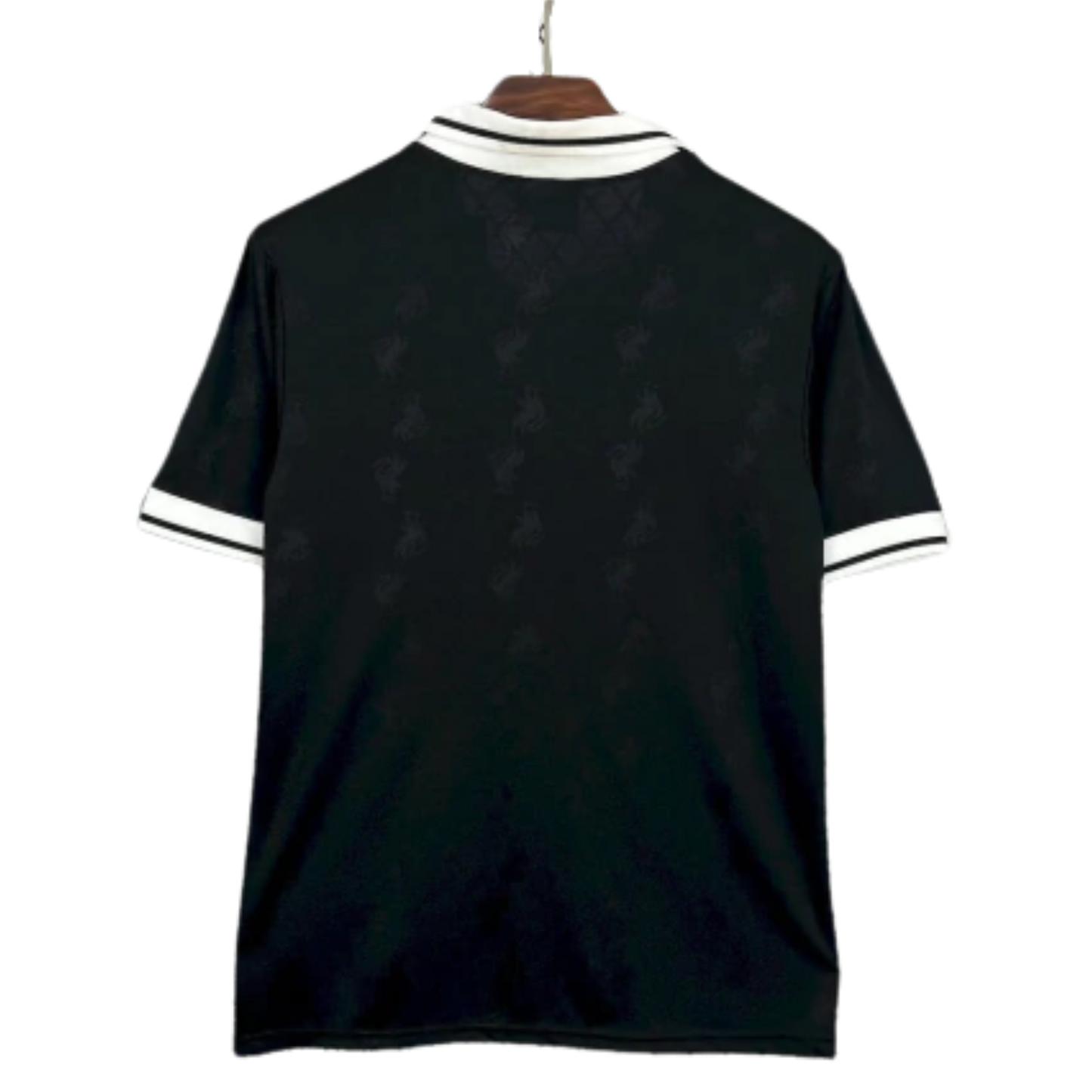 Liverpool Retro dres  - 96/97