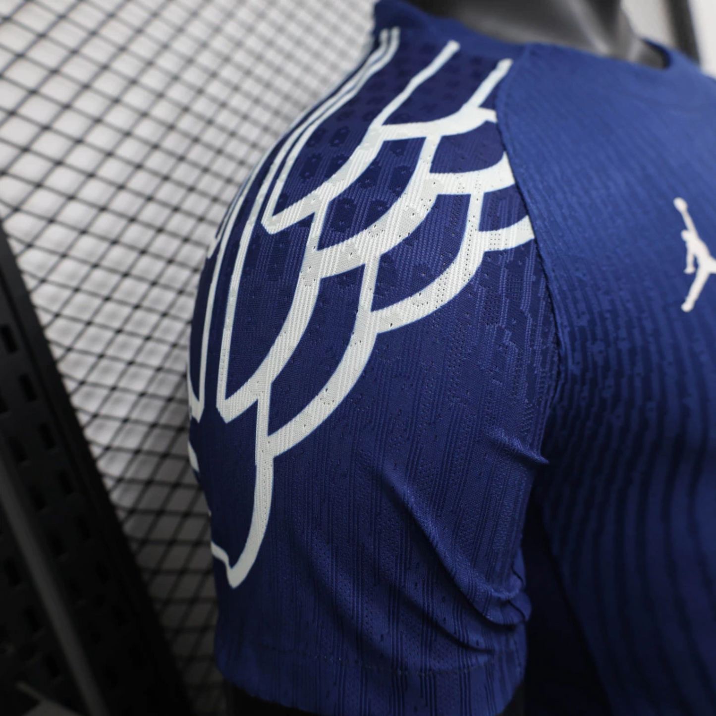 PSG Player Verzija Trening dres - 25/26