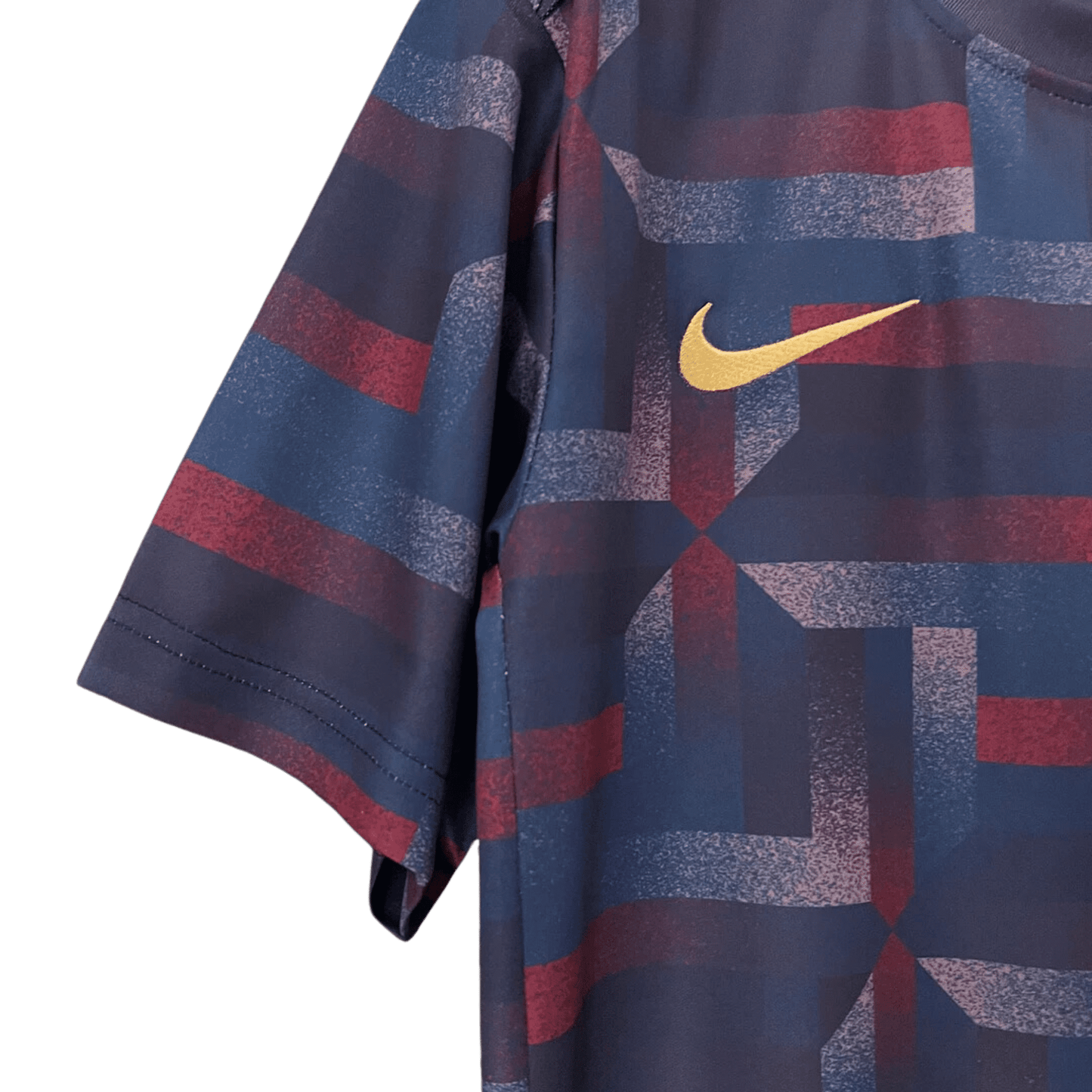 Engleska Trening dres - 2024 | DresoviSA