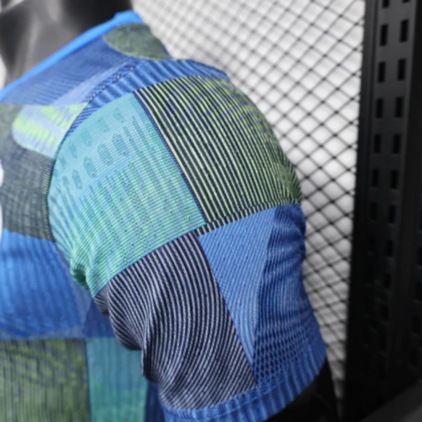 Real Madrid Player Verzija Special Edition - 25/26