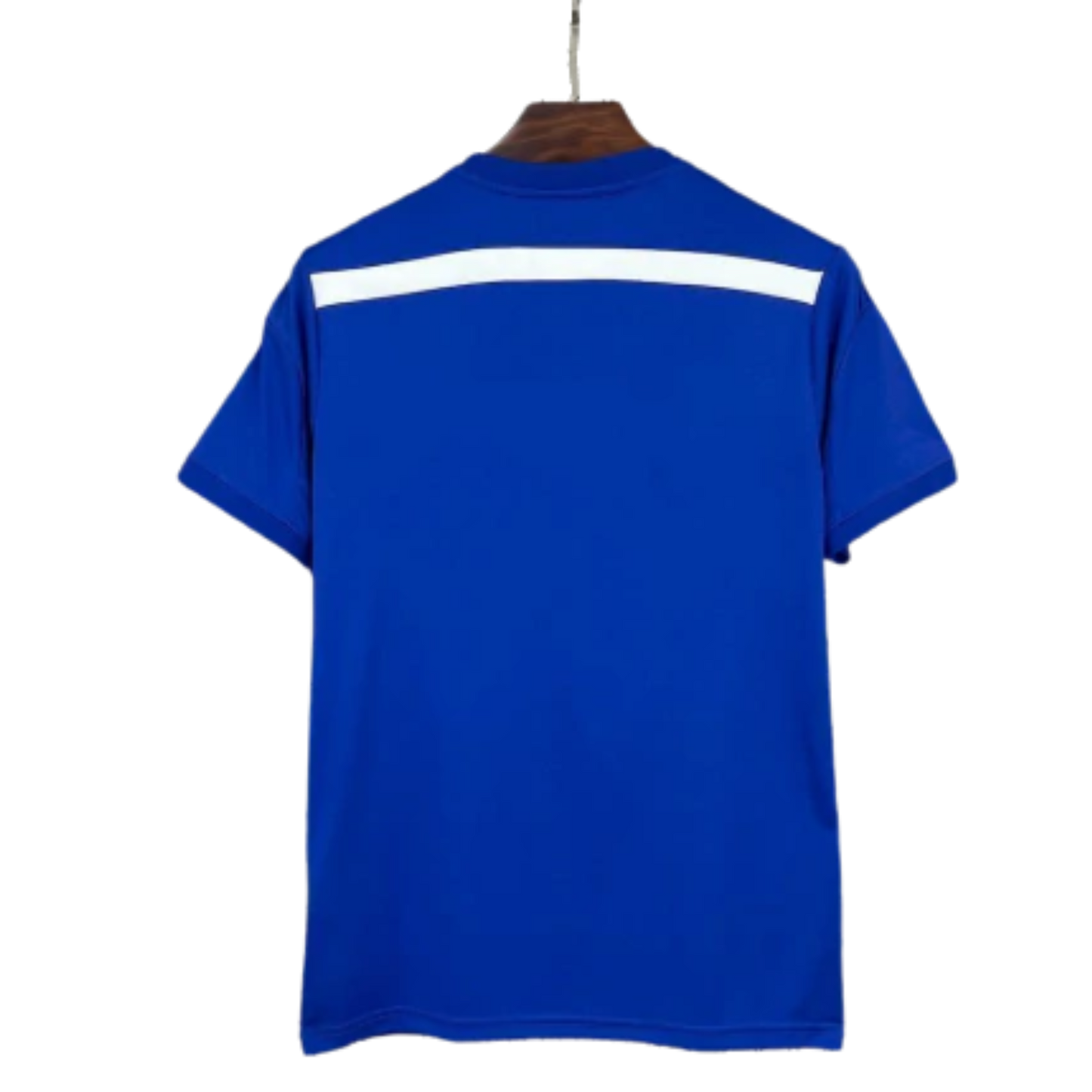 Chelsea Retro dres - 14/15