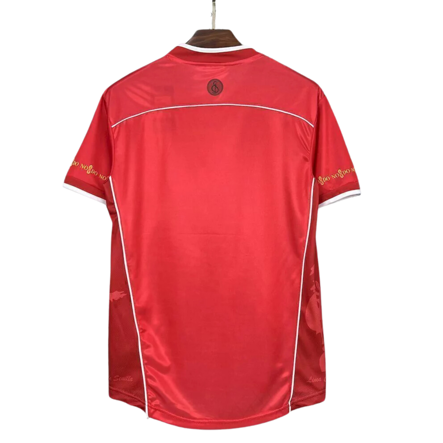 Sevilla Retro Dres - 02/03