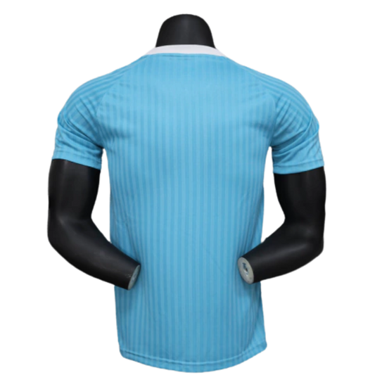 Arsenal Player Verzija Special Edition dres - 25/26