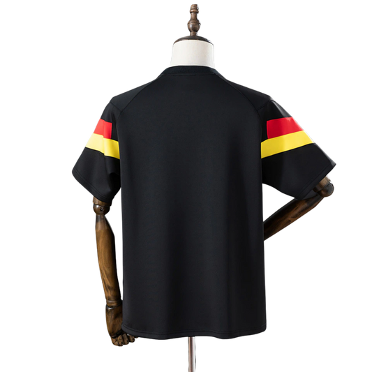 Njemačka dres - 2026