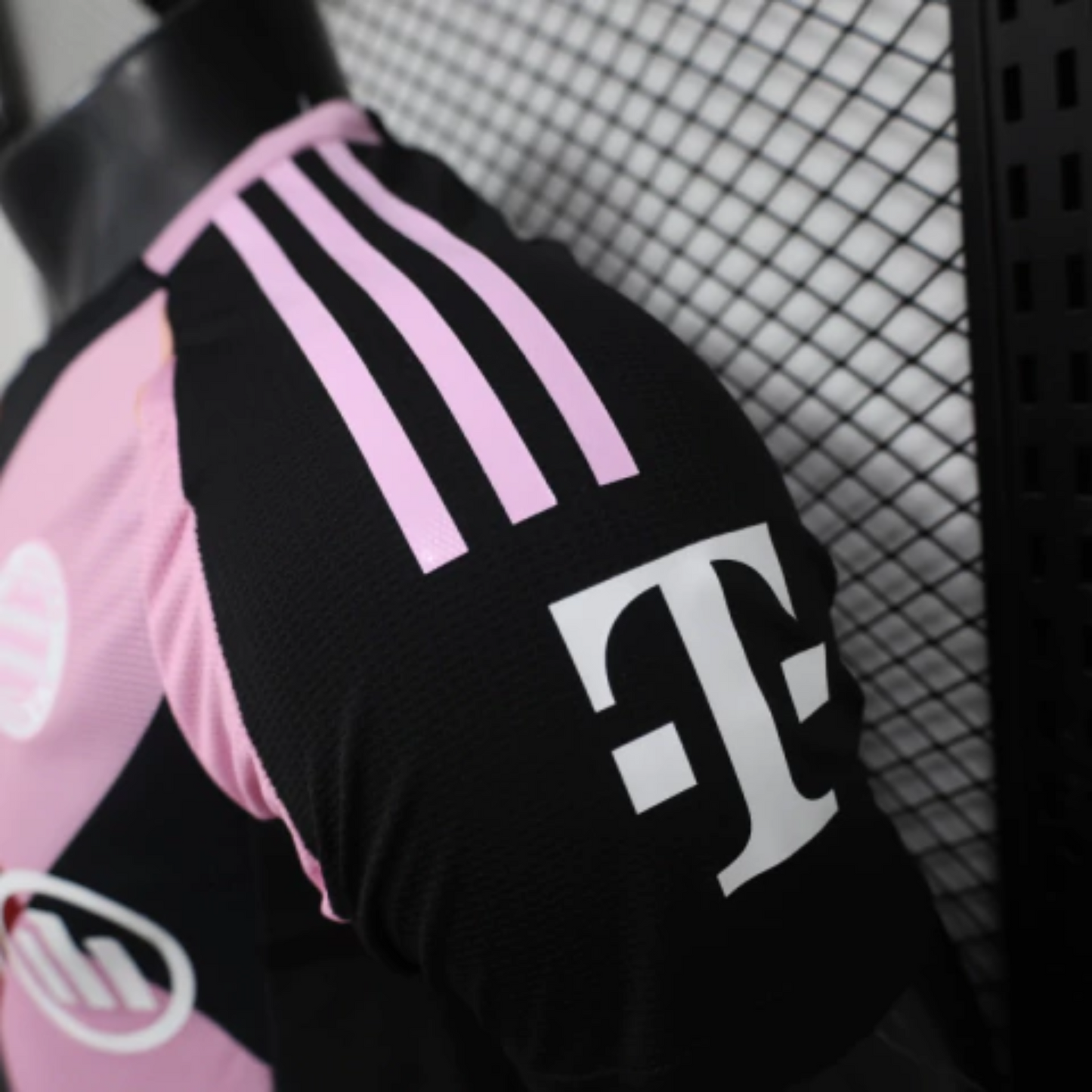 Bayern Player Verzija Trening dres - 25/26
