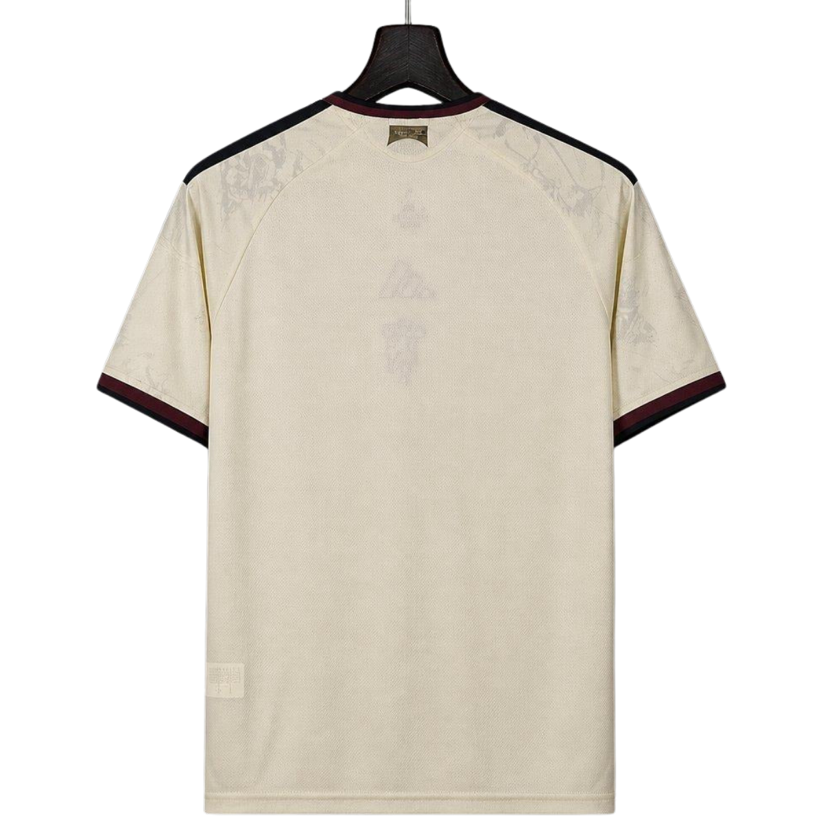 Manchester United dres - 2026/27