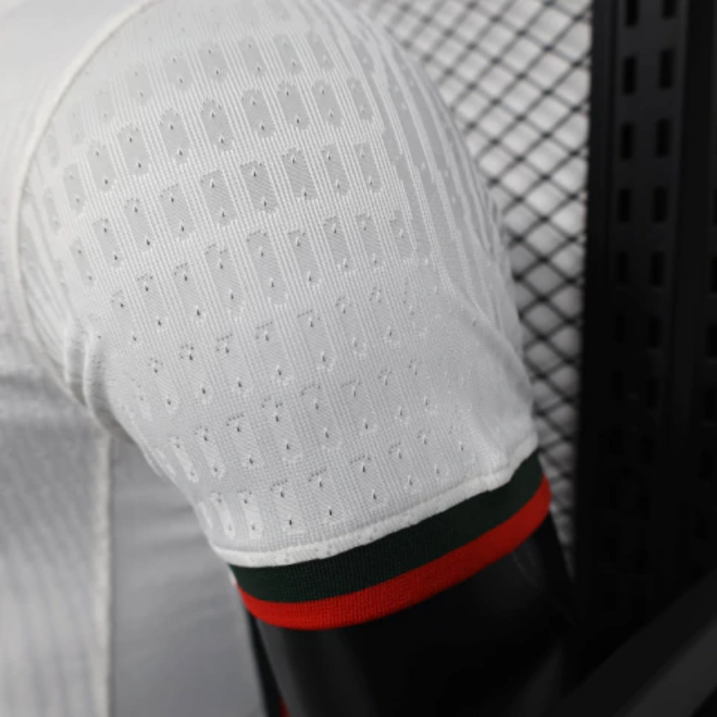 Chelsea Player Verzija dres - 25/26