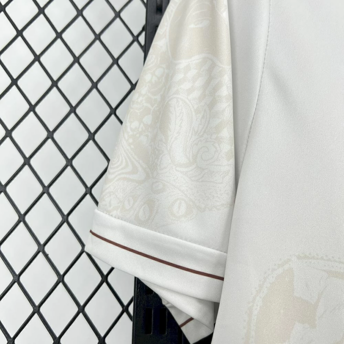 Napoli II dres - 25/26