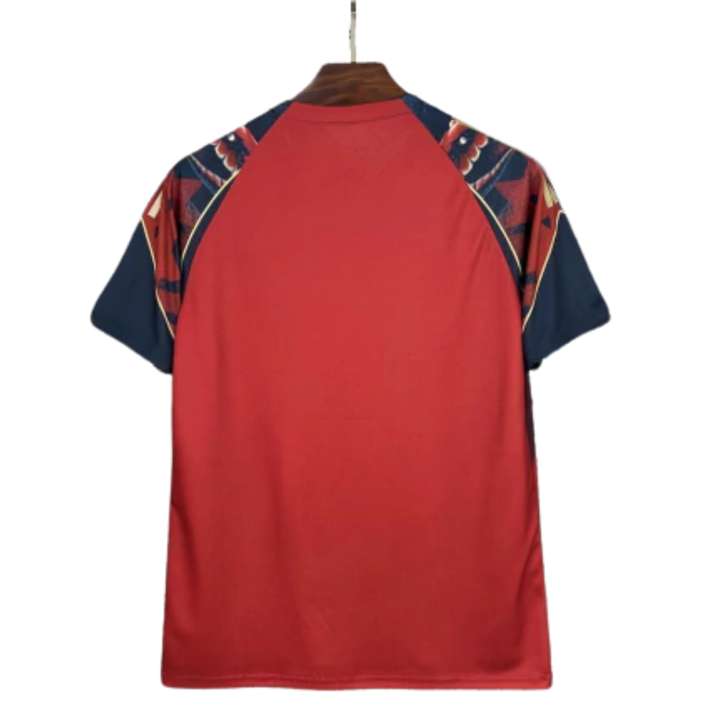 Manchester United Special Edition dres - 25/26