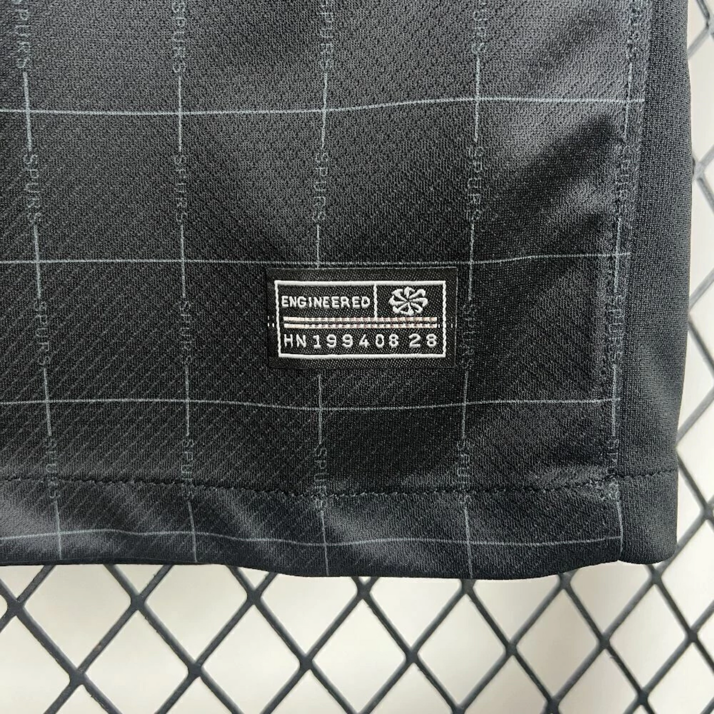 Tottenham Stray Kids x London Special Edition dres - 25/26