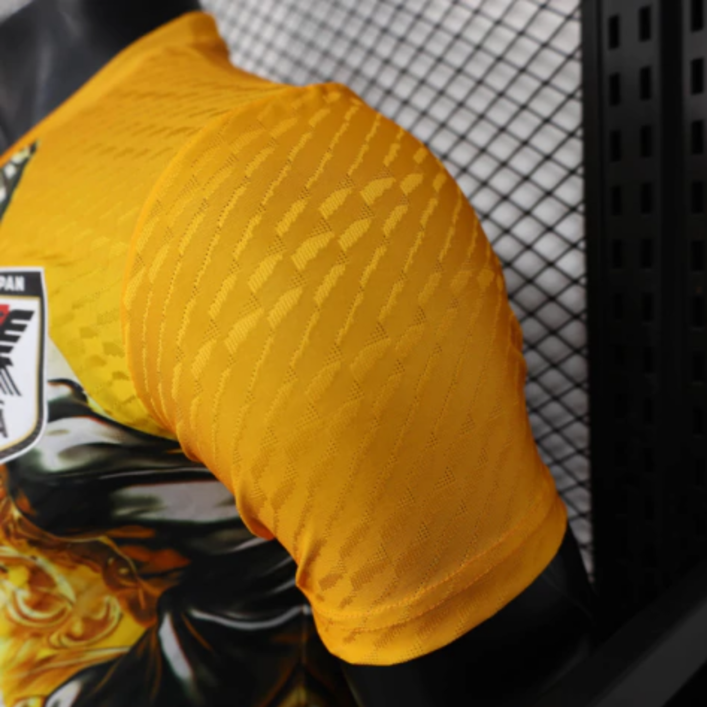 Japan Player Verzija Special Edition dres - 2025