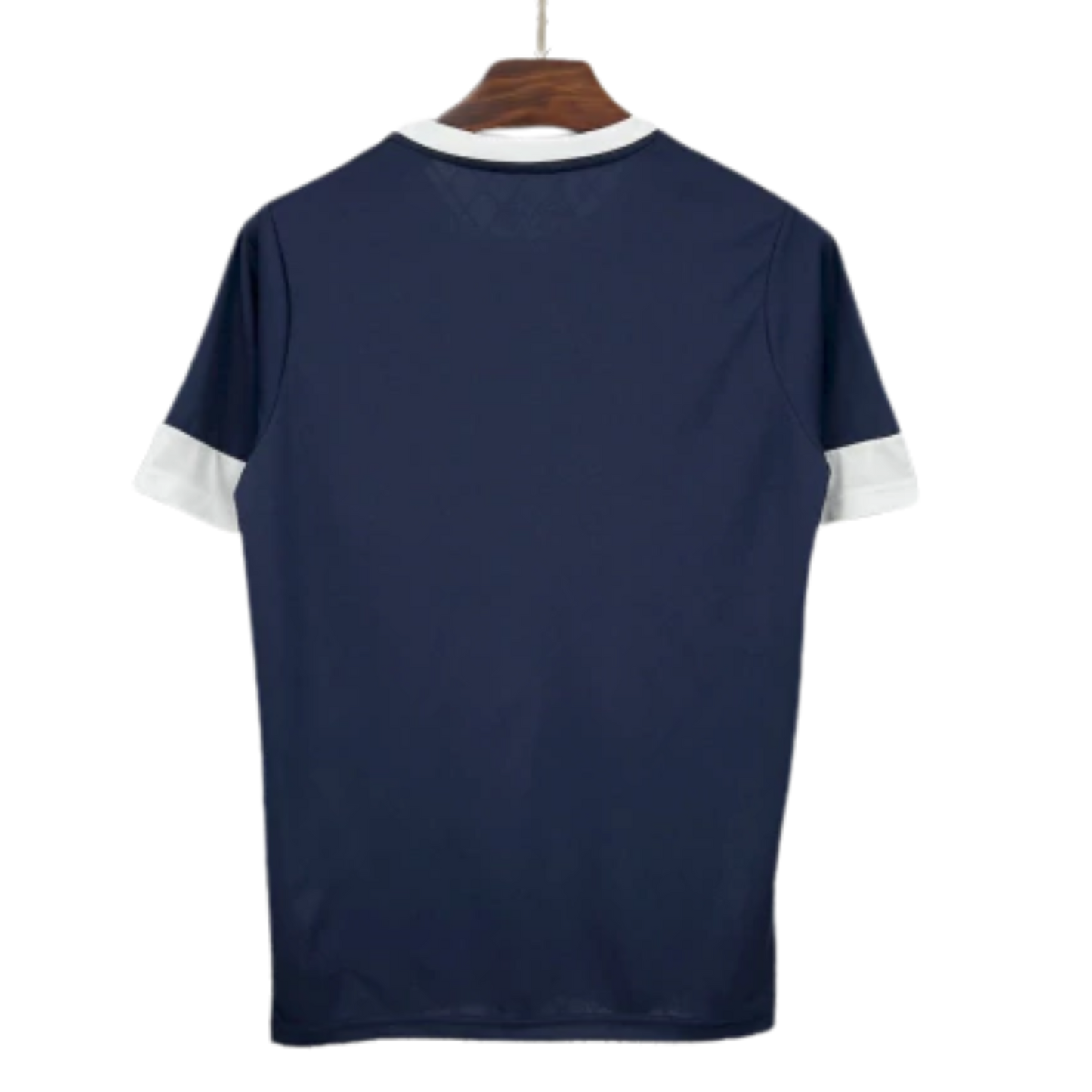 Portugal Trening dres - 2025