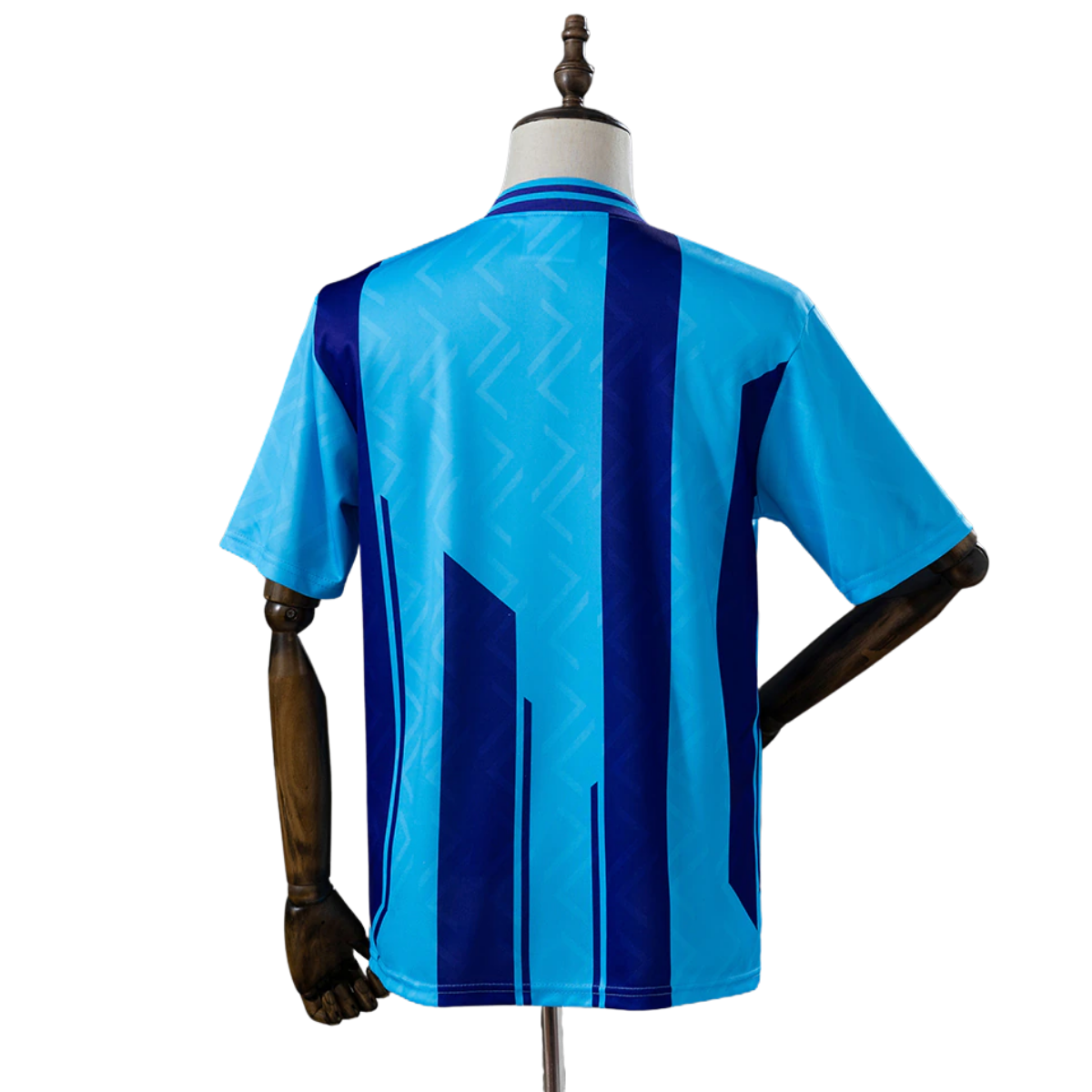 Southampton Retro dres - 1993