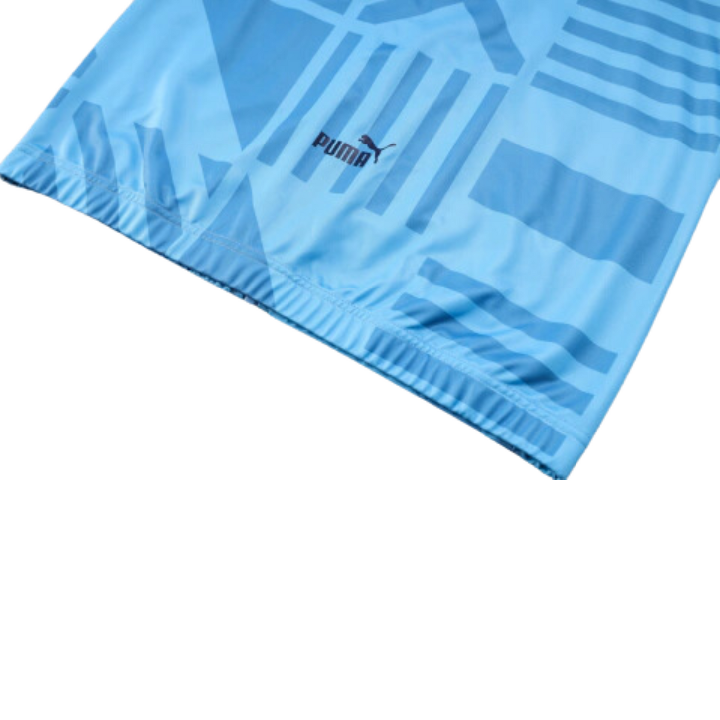 Manchester City Komplet - 22/23