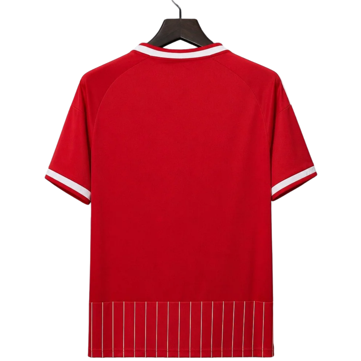 FC Koln dres - 2026/27